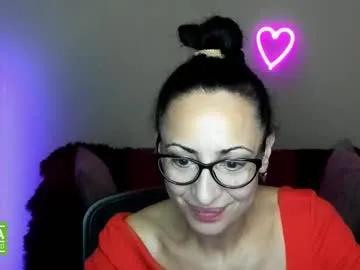 arianna_tifany on Chaturbate 