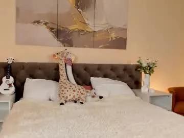 ariella_sol — GOAL: Fuck a pillow [119 tokens remaining] fun, fun, FUN!! Pvt open, love vibe 111, 120, 333, 444 #bigboobs #young #natural #bigass #nonude