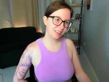 arizzzona_baby — GOAL: doggy on chair [43 tokens remaining] Hi! I'm Arizona, welcome to my room ^^ Lets get naughty - i dont promise to behave #bigboobs #feet #natural #tattoo #new