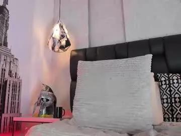 Freechat arthurlam on Chaturbate