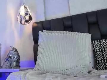 Freechat arthurlam on Chaturbate