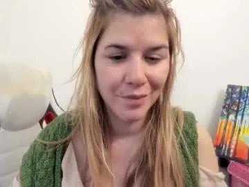 artsyandcraftsy_ — Your tips helps me with my mission...  #english #british #hairy #smallboobs #german [9997 tokens remaining]
