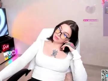 arya_deepthroat_queen — GOAL: Off top (10 mins) [99 tokens remaining]  Sex with throat and love  #longtongue #puffynipples #feet #blowjob #deepthroat