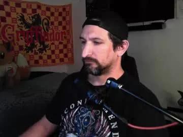 asanator101 — Welcome! Let's have some fun! - Goal: Get me naked [200 tokens left] #masturbation #cum #smoke #straight #chat