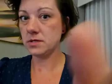 ashelynngrey1986 — Big dick friend has to leave soon! What should we do? #bigcock #smoke #new #blowjob #couple