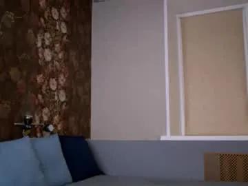 assprincesshot on Chaturbate 