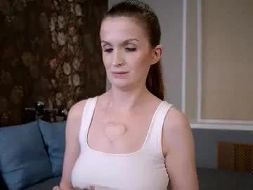 assprincesshot on Chaturbate 