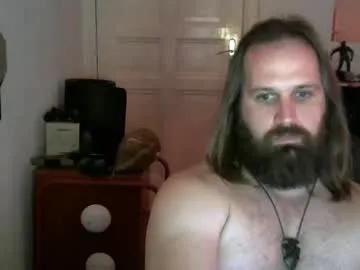 assstraight on Chaturbate 