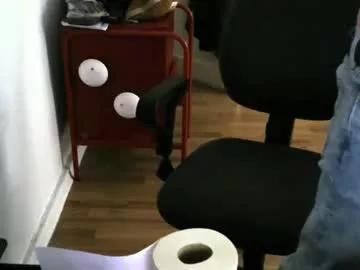 assstraight on Chaturbate 