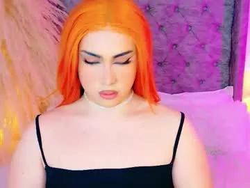 astrid_jonnes — #bigcock #german #femboy #bbw #mistress