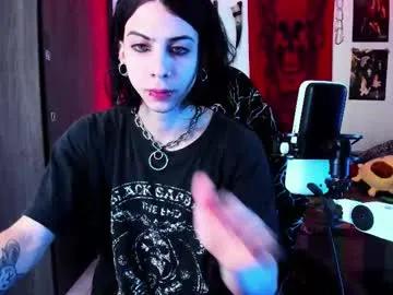 atheneoo_ —  i am atheneo  , my goal is cum show #twink  #cum  #latino  #bigcock #18 [1333 tokens remaining]