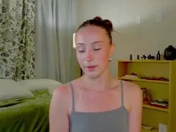 audreyjones03 — prvts open ! tell me your fantasies  40tkn roll the dice  #lush on~try my fav 123/250/400  // GOAL: dance for you [100 tokens left] // EPIC GOAL: ride dildo ? [3507 tokens left] #skinny #lush #teen