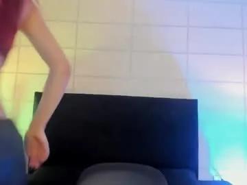 aurora_bellmont's avatar