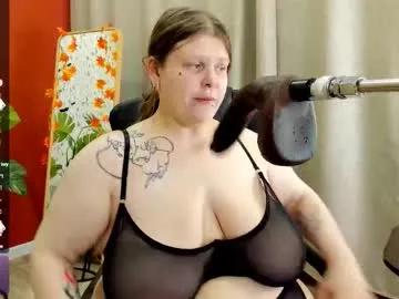 aurorademoni's avatar