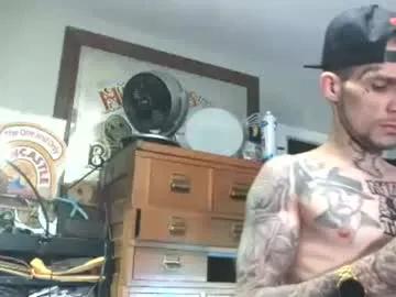 austinisking1916 — Tattooed Thug Help A Nigga Get My Rest My Body Tatted CUM SHOW #tattoos #bigdick #follow #cumshow #straight  #requests #hung #tip #follow [1733 tokens remaining]