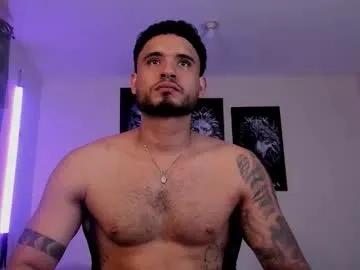 austintorres_'s avatar