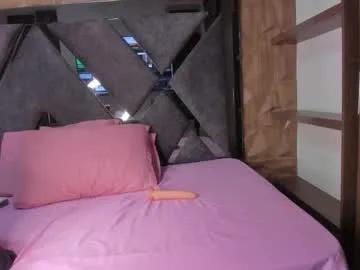 ava_bonny on Chaturbate 