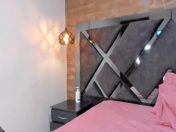 ava_bonny on Chaturbate 