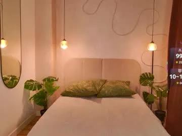 avabloom_ — BJ + eye contact Hey! Im sure we can have fun today! #blonde #curvy #bigass #lovense #new [15 tokens remaining]