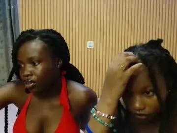 avian_talya — Show pussy [339 tokens left] #ebony #lesbian #feet #sph #bdsm #squirt #twerk #