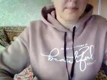 awesomeladyy — EVERY GOAL FLASH BOOBS/ 25 TK ROLLTHEDICE/ PVT 6 PER MIN - Multi-Goal :  BOOBS #lovense #bigboobs #mature #new