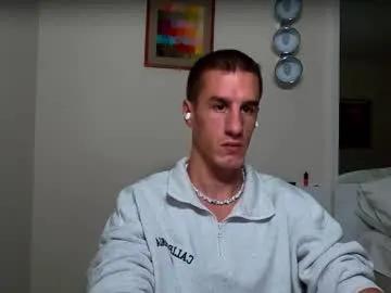 axl_fx — axl_fx's room, Just Woke Up Edition. #straight #master #cashmaster #cut #slim
