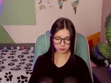 azaliya_haze on Chaturbate 