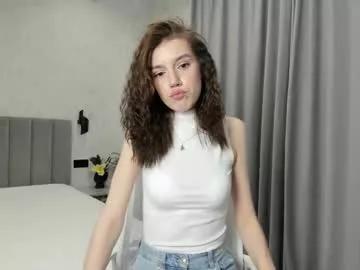 bab_boom on Chaturbate 