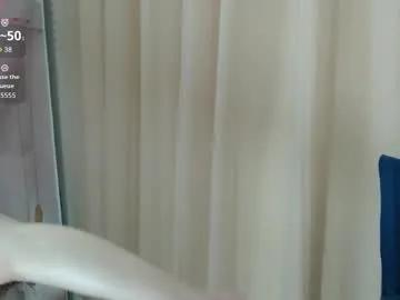 babielaydy on Chaturbate