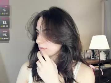 baby_is_ready — GOAL   air kiss Private is open #bigass #lovense #teen #bigboobs #natural [6 tokens remaining]