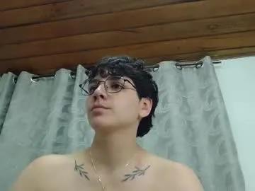 bad_giirl__ on Chaturbate