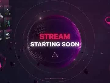 badnightwolf — Goal: Cum Show #lovense #daddy #cum #dilf #mature #athletic