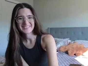 bambifarrina on Chaturbate 