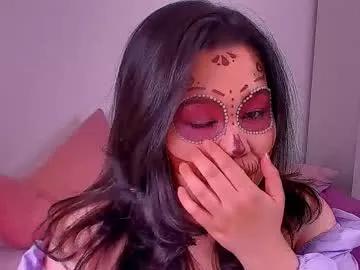 barbara_bb on Chaturbate 