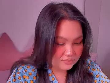 barbara_bb on Chaturbate 