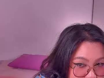 barbara_bb on Chaturbate 
