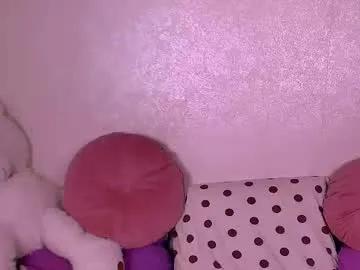 barbara_bb on Chaturbate 