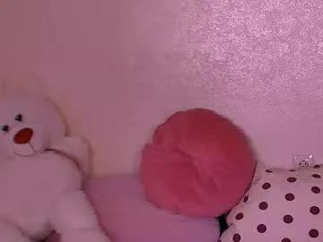 barbara_bb on Chaturbate 