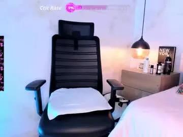 barbara_portman — GOAL: take shirt [66 tokens remaining] Hello daddy, welcome to my room. I'm your naughty virtual girlfriend. #anal #chubby #milf #bbw #mature