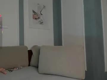 barberryx — Goal: hot cumSHOW    let's fun a bit, have a very strong energy...  #muscle  #lovense  #bigcock  #veiny  #buzz [1379 tokens remaining]