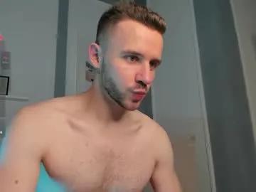 barberryx — Goal: hot cumSHOW    let's fun a bit, have a very strong energy...  #muscle  #lovense  #bigcock  #veiny  #buzz [1272 tokens remaining]