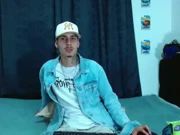 bastiaan_28's avatar