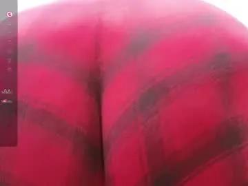 bbw_milf_4u on Chaturbate 