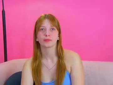 beatricebinoche's avatar