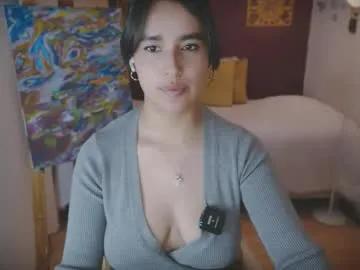 bella_669 — Remove linguerie #sensual #erotic #latina #bigboobs #natural