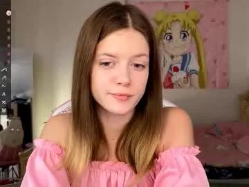 bella_gasp on Chaturbate