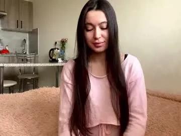 bella_gasp on Chaturbate