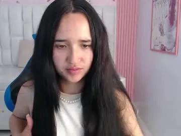 bella_vibes_s — HEY! LET ME SHOW YOU HOW I LIKE TO HAVE FUN WHILE YOU ENJOY WHAT YOU SEE #milk #18 #atm #anal #dp