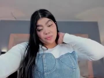 bellaboobs_ — big squirt [300 tokens left] #latina #bigboobs #squirt #naturalboobs #bbw