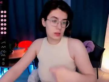 bellacaress on Chaturbate 